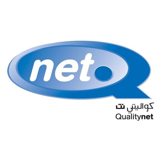Qualitynet - Sharq (Khaleejia)