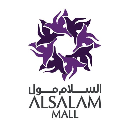 Al-Salam