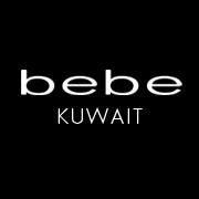 Logo of Bebe