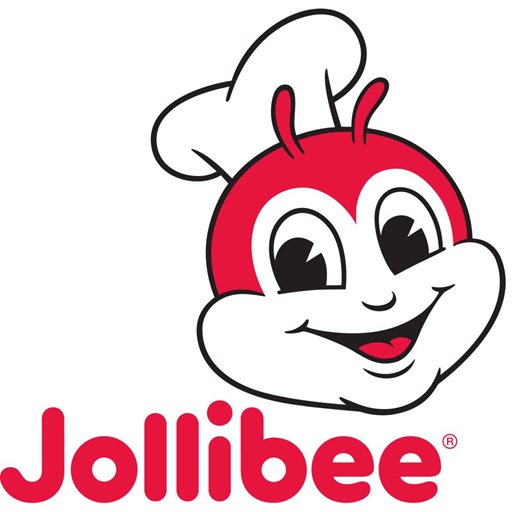 Jollibee - As Sulimaniyah
