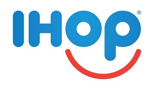 IHOP - Choueifat (The Spot)