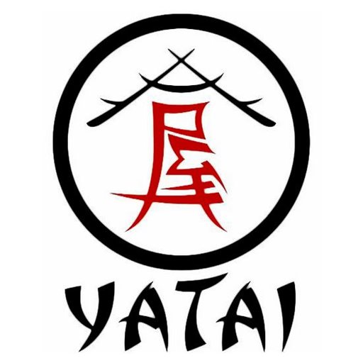 Logo of Yatai Restaurant - Kuwait