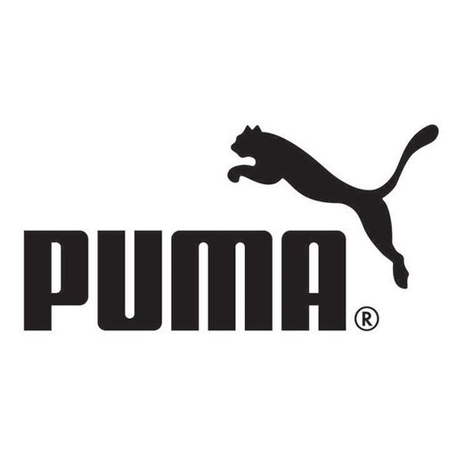 Logo of Puma - Dubai Outlet (Mall) Branch - UAE