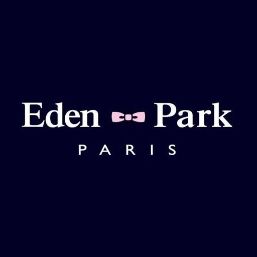 Eden Park - Rai (Avenues)