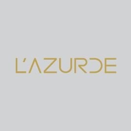 L'azurde - 6th of October City (Dream Land, Mall of Egypt)