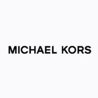 Logo of Michael Kors