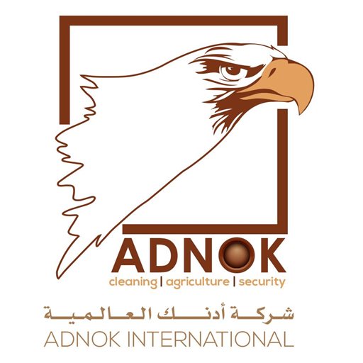 Adnok International