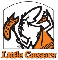 Little Caesars - Shweikh (City Centre)