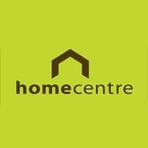 Home Centre - 6th of October City (Dream Land, Mall of Egypt)