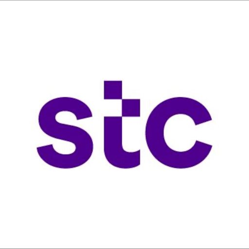 stc - الجهراء (الجهراء مول)