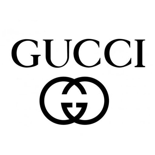 Gucci - Al Olaya (Kingdom Centre)