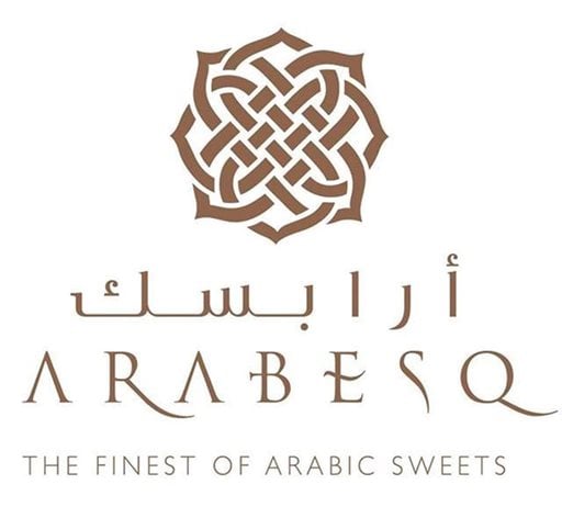 Arabesq Sweets - Mirdif City Centre