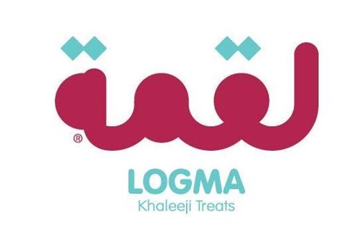 Logo of Logma Restaurant