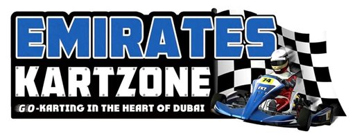 شعار كارت زون الإمارات - دبي