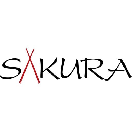 Logo of Sakura Restaurant - Mahboula Branch - Kuwait