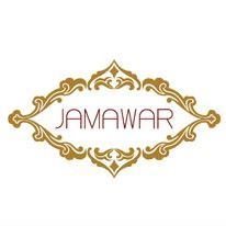 Logo of Jamawar Restaurant