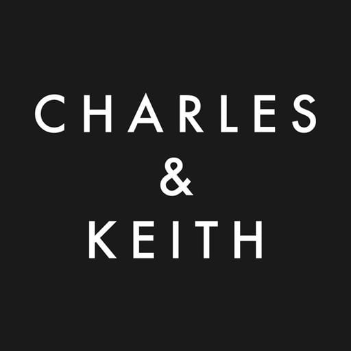 Logo of Charles & Keith - 6th of October City (Mall of Arabia) Branch - Egypt