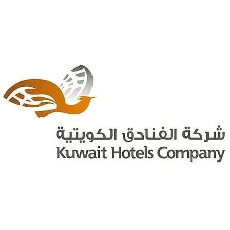 الفنادق الكويتية