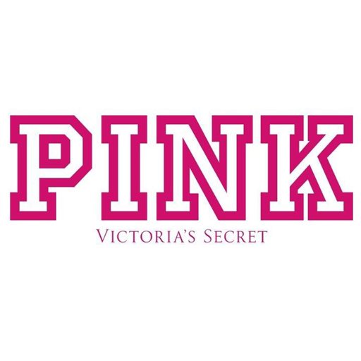 Logo of Victoria's Secret PINK - Fahaheel (Al Kout Mall) Branch - Kuwait