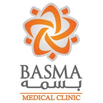 Basma Medical Clinic