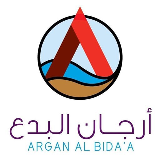 Logo of ARGAN Al-Bida`a Complex