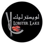 Logo of Lobster Lake restaurant - Mahboula (Levels) Branch - Kuwait