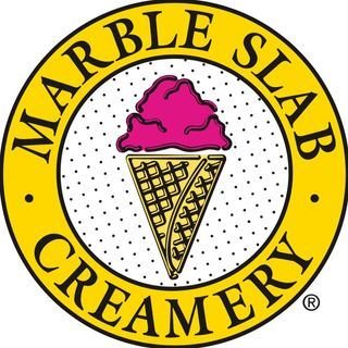 Marble Slab Creamery - Rai (Avenues)