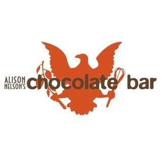 Chocolate Bar - Rai (Avenues)