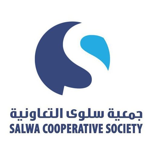 Salwa Co-op (Block 5)