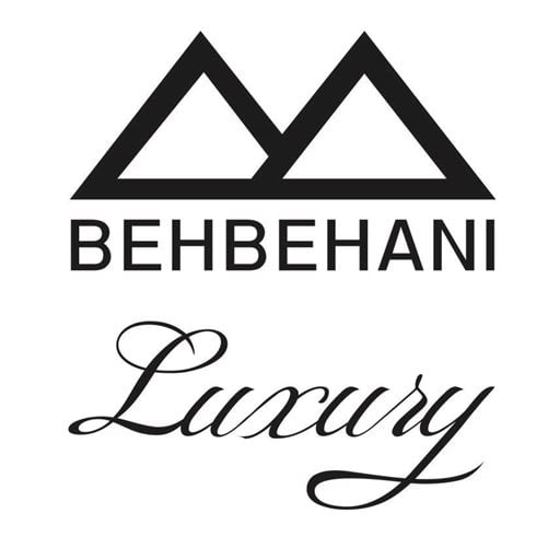 Behbehani Luxury - Rai (Avenues)