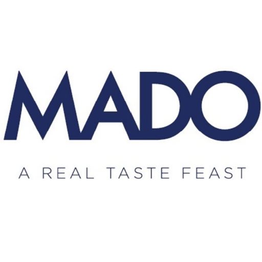 Mado Cafe - Bidaa (Rimal)
