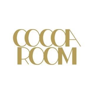 Cocoa Room - Shweikh (Opera House)