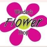 Wardan's Flower