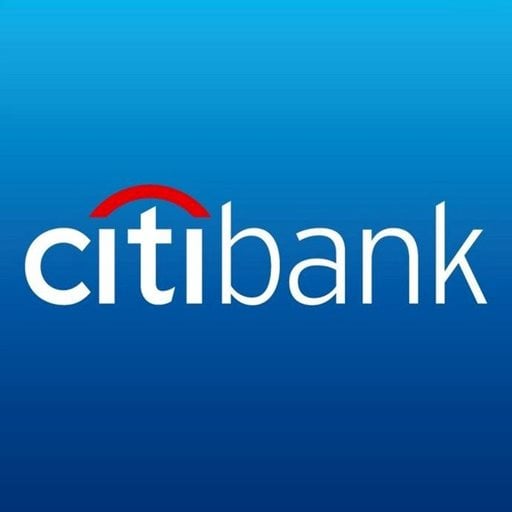 Citibank - Sharq