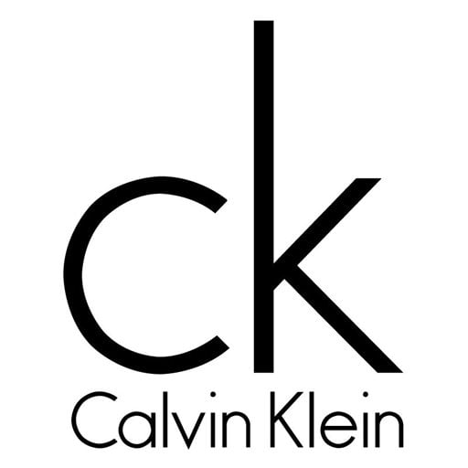 Calvin Klein - Downtown Dubai (Dubai Mall)