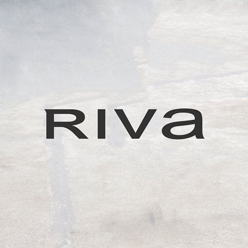 شعار ريفا فاشن