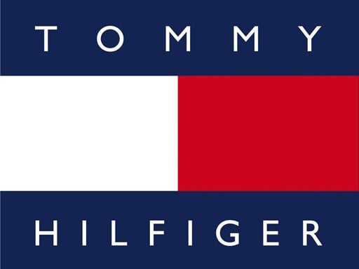 Logo of Tommy Hilfiger - 6th of October City (Mall of Arabia) Branch - Egypt