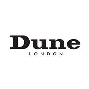 Logo of Dune London - Al Aqiq (Riyadh Park) Branch - KSA