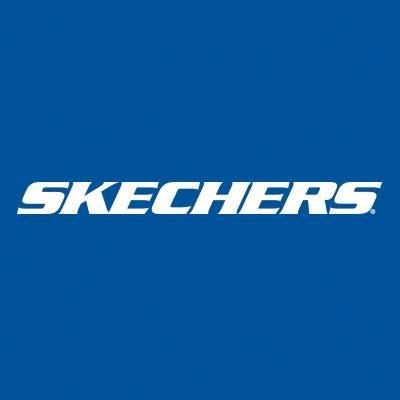 Skechers - King Fahd (Sahara Mall)