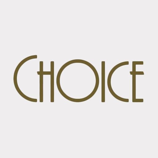 Choice - Dubai Outlet (Mall)