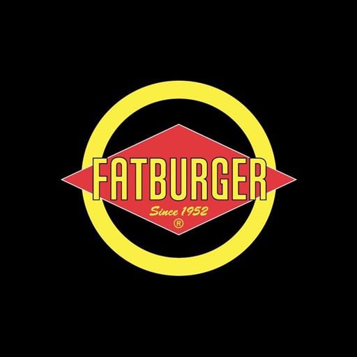 Fat Burger - Rai (Avenues)