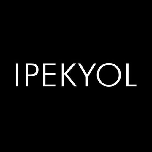 Logo of Ipekyol