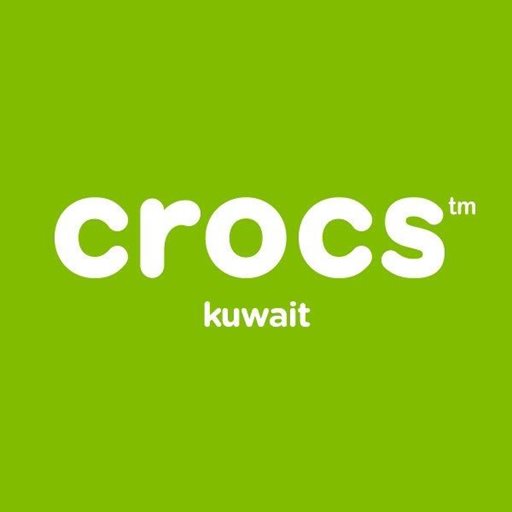 Logo of Crocs - Sharq (Assima Mall) Branch - Capital, Kuwait