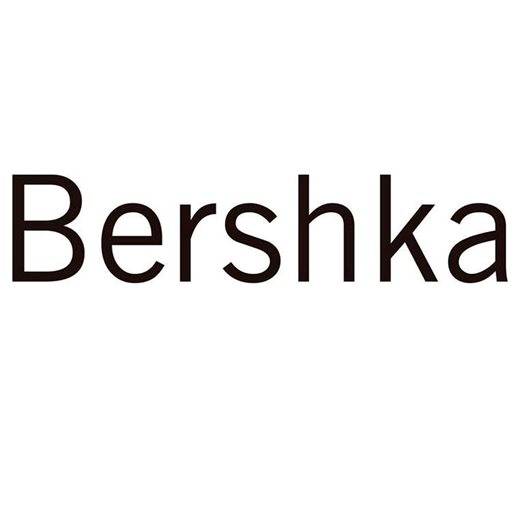 Logo of Bershka - Dbayeh (LeMall) Branch - Lebanon