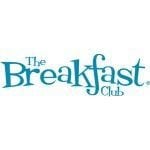 The Breakfast Club - Mahboula (Alia & Ghalia Towers)