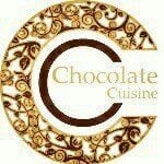 Chocolate Cuisine - Anjafa (Arabella)