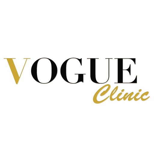 Logo of Vogue Clinic - Hawalli Branch - Kuwait