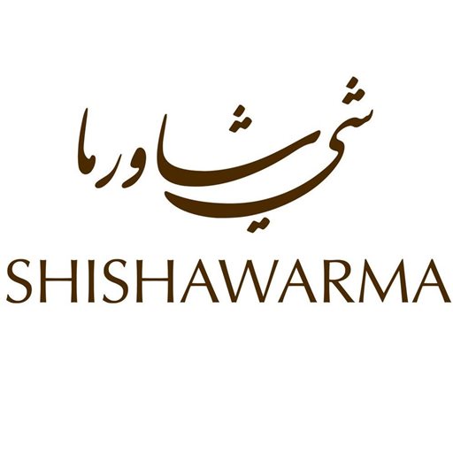 Shishawarma - Shweikh (Opera House)