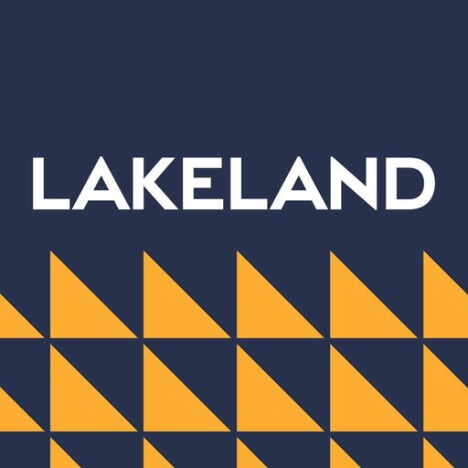 Logo of Lakeland - Doha (Baaya, Villaggio Mall) Branch - Qatar