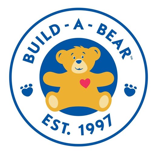 Build A Bear - Yas Island (Yas Mall)